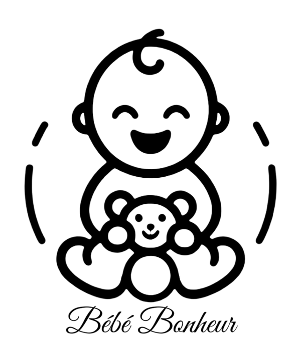 Bébé Bonheur